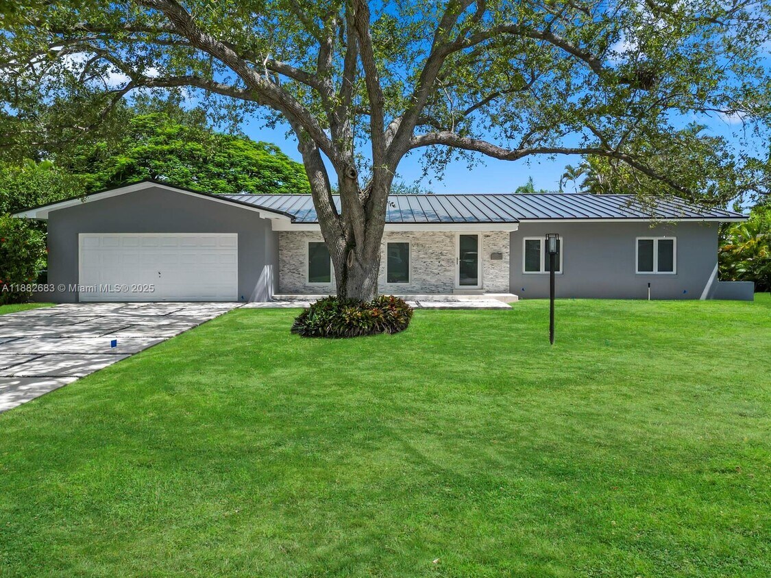 Foto principal - 17721 SW 84th Ct