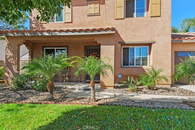 Foto del edificio - 31779 Teton Ct