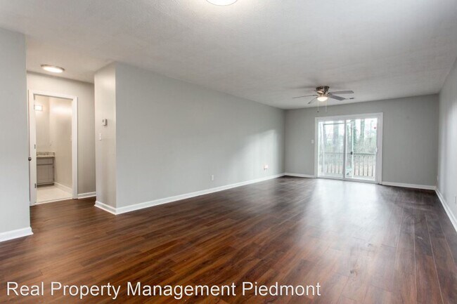 Building Photo - 2 br, 2 bath House - 609 Osborne Court