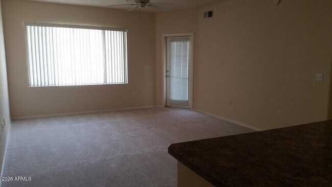 Building Photo - 18416 N Cave Creek Rd