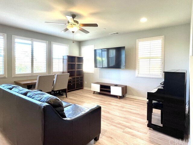 Building Photo - 16924 Copperleaf Ct