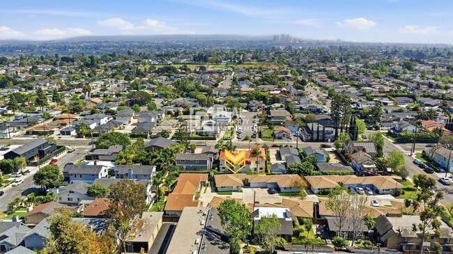 Foto del edificio - 186 E 21st St