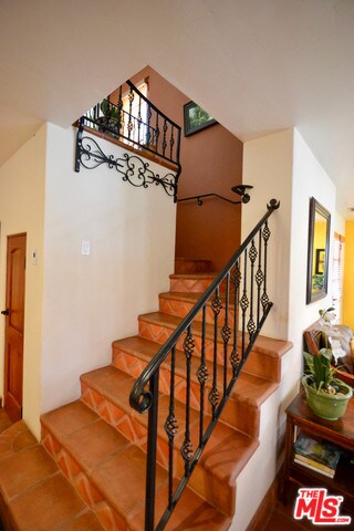 Building Photo - 3002 Paseo Del Refugio