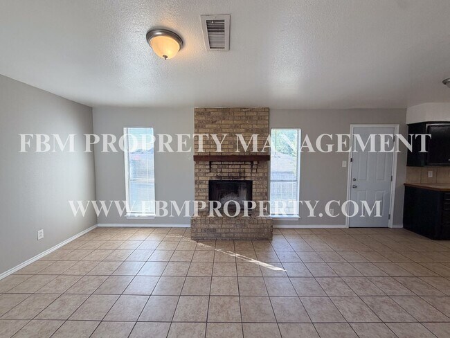 Foto del edificio - 1401 Old Bardwell Rd