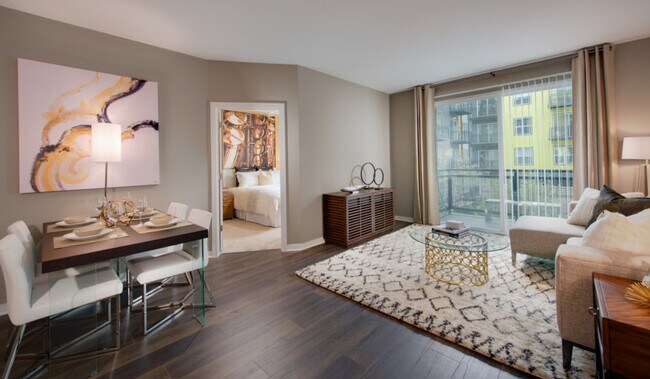 Foto del edificio - 5720 Metroview Pkwy