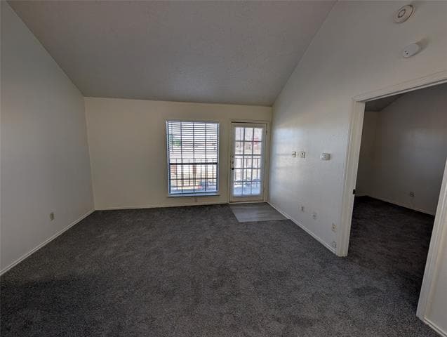 Building Photo - 6108 Abrams Rd