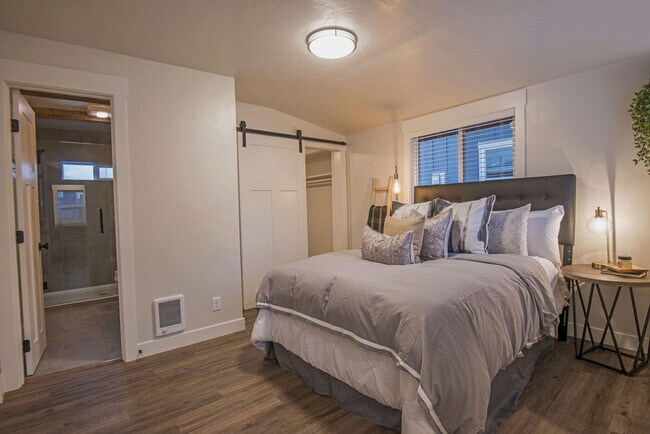 Foto del edificio - 1545 NW 5th St