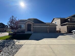 Building Photo - 977 Salmon Pond Way