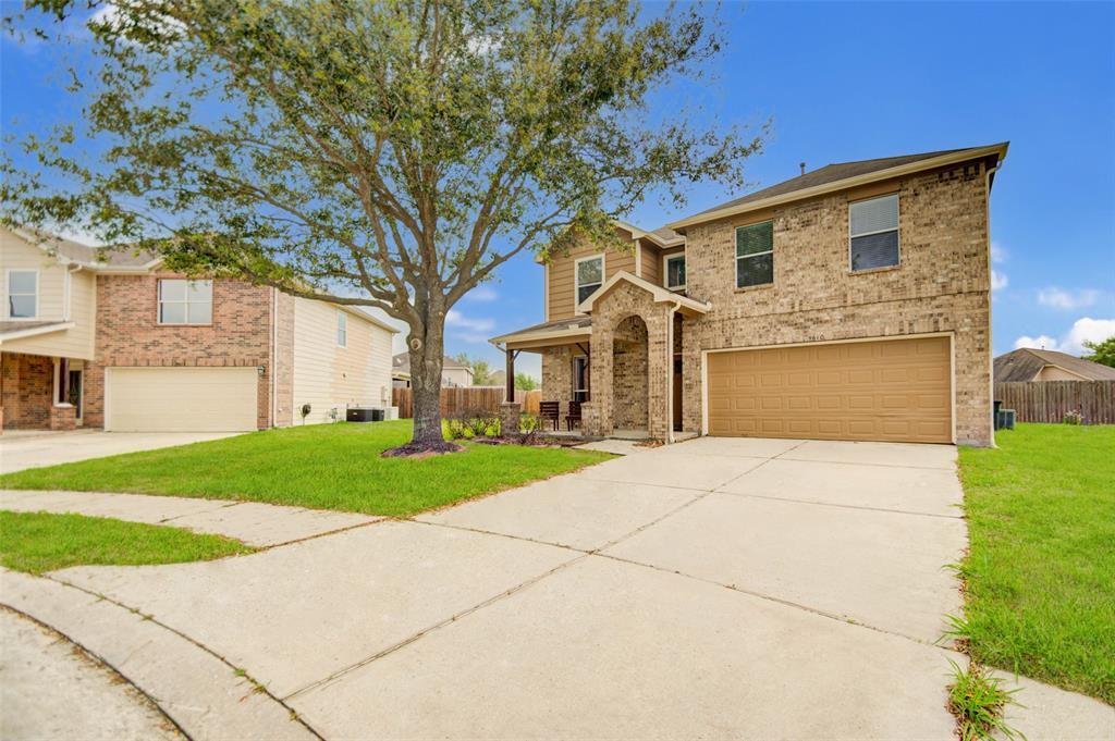 Foto principal - 9610 Serenata Ct