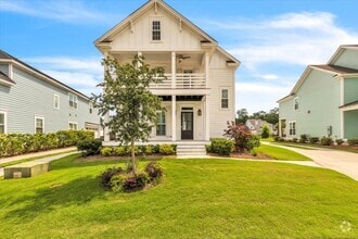 Building Photo - 158 Bluffside Cir