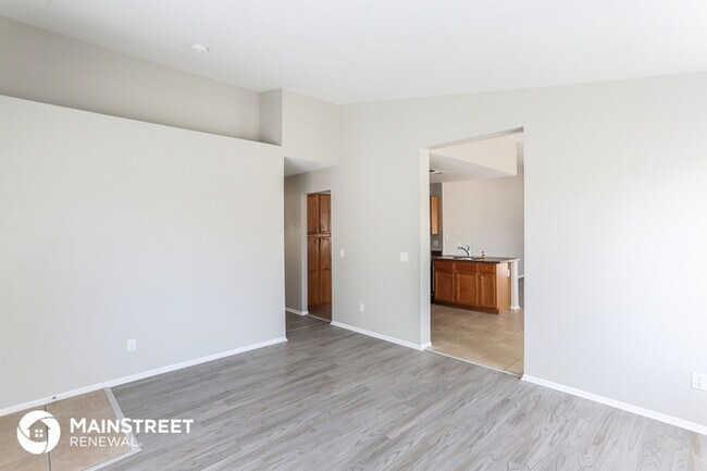 Foto del edificio - 4801 N 85th Ave