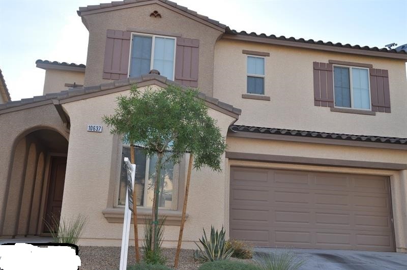 Foto principal - 10637 Cliff Lk