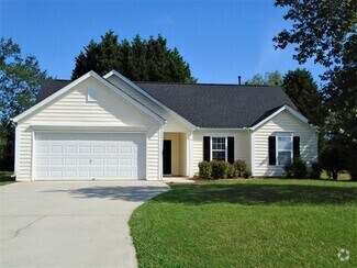 Apartments Near Ridge Crossing In Douglasville Ga Apartments Com