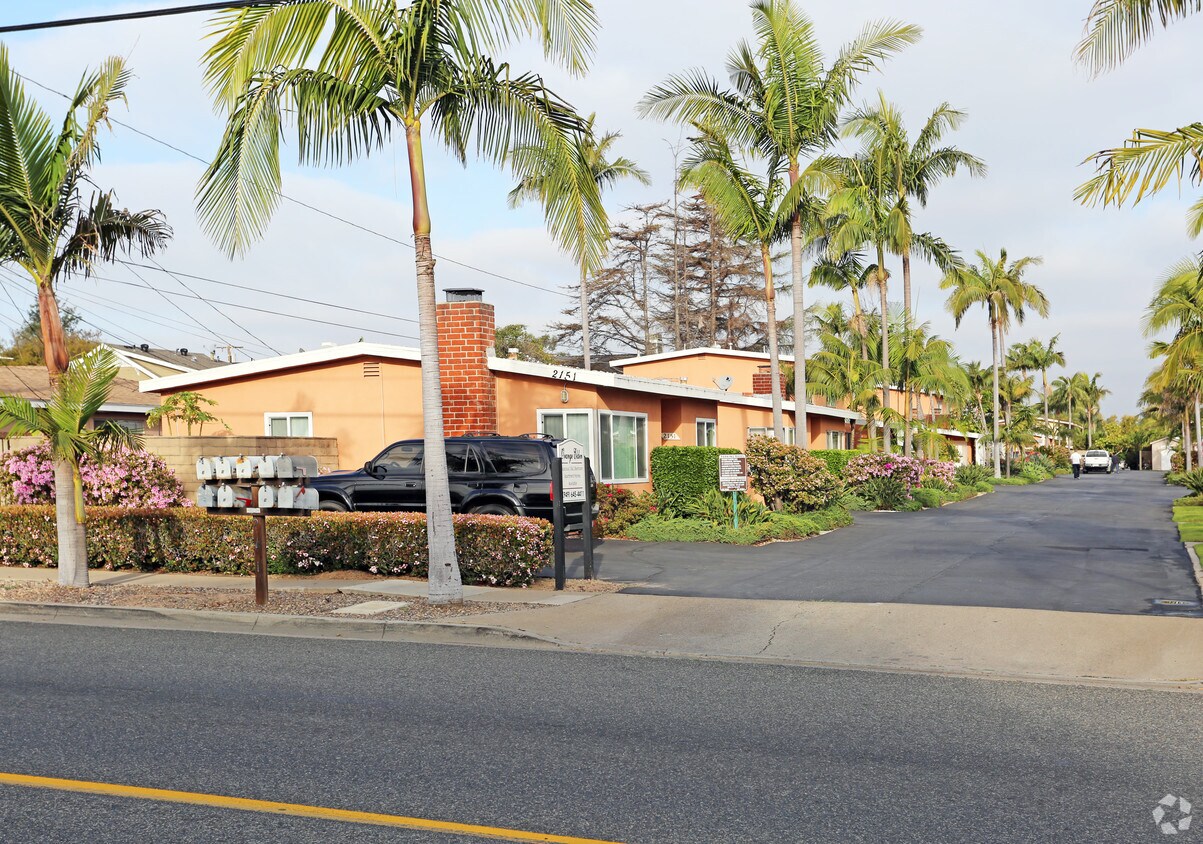 Orange Elden Apartments Apartments in Costa Mesa, CA
