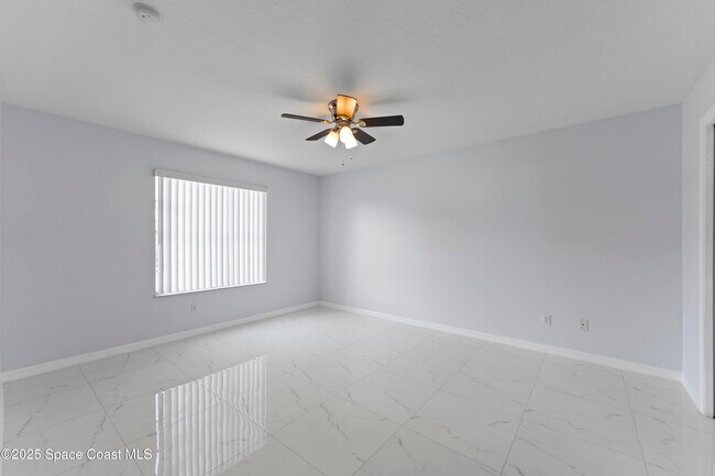 Foto del edificio - 1768 Wake Forest Rd NW