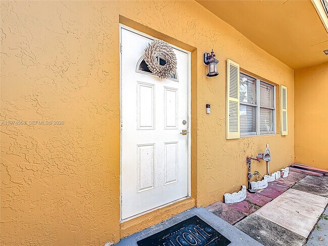 Foto del edificio - 2686 NW 60th Way