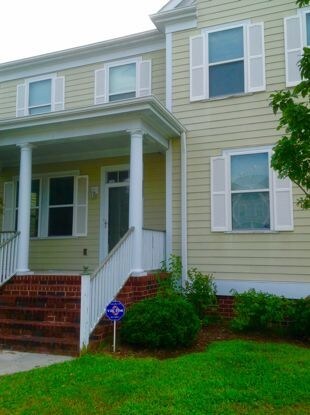 Foto principal - 711 Twine Ave