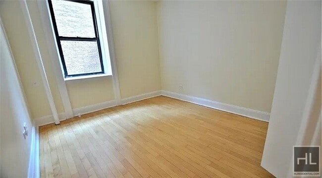 Foto del edificio - WEST 45 STREET