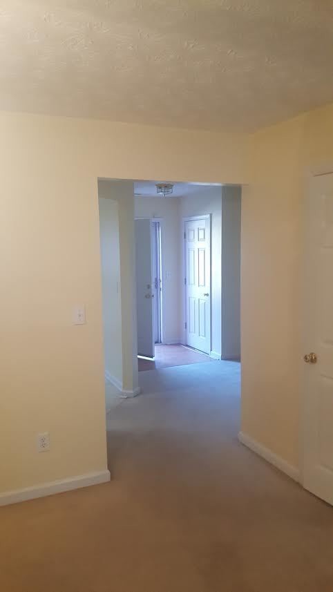 Foto del edificio - 3 Bedroom Town Home, Total Electric