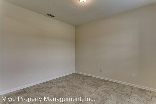 Building Photo - 3 br, 2 bath House - 785 Sycamore Way