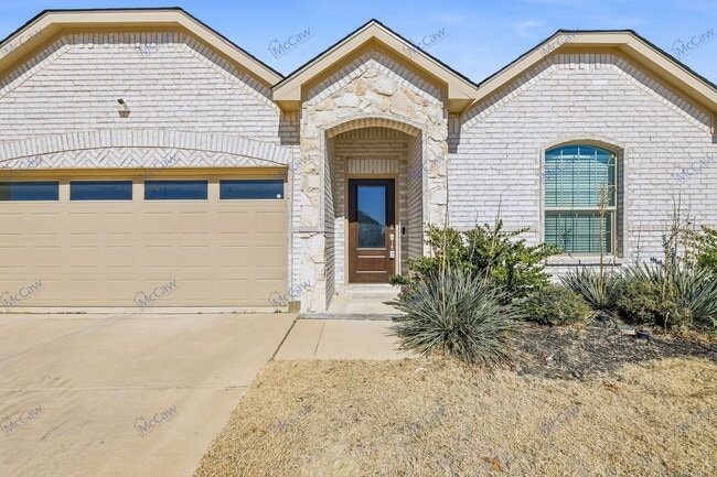 Building Photo - 2528 Starwater Dr