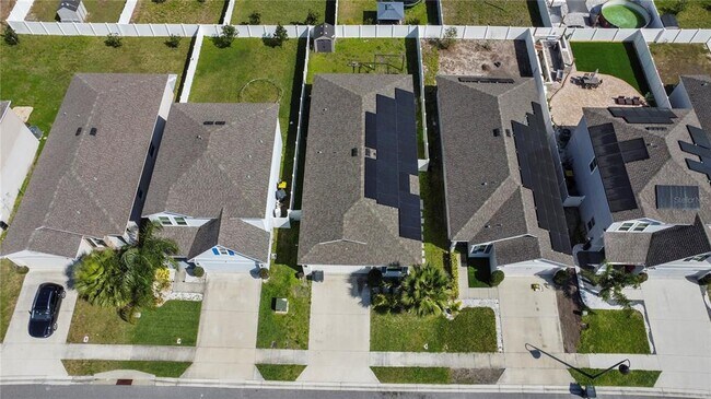 Foto del edificio - 817 Boca Vista Ct