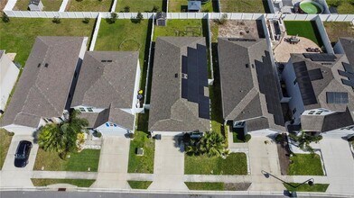 Building Photo - 817 Boca Vista Ct