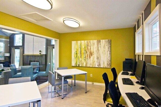 Foto del edificio - 10311 Willow Bend Cir