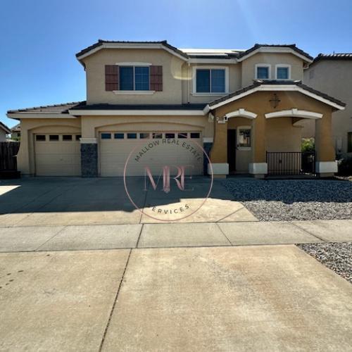 Foto principal - 5585 Freestone Dr