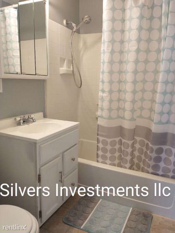 Foto del edificio - 4 br, 1 bath House - 330 N Baughman Ave