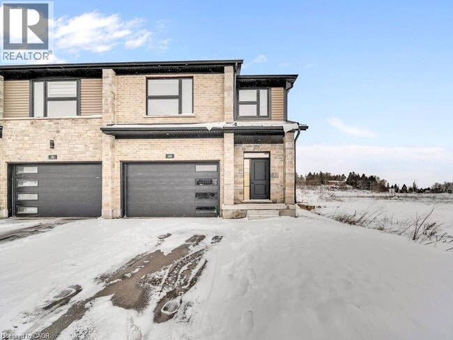 Building Photo - 149 Otterbein Rd