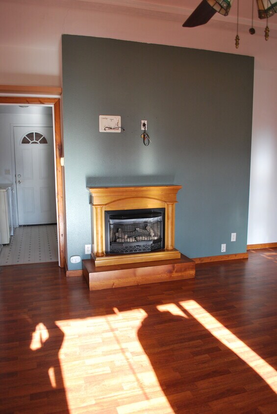 48 Fairview North Rd, Afton, WY 83110 House Rental in Afton, WY