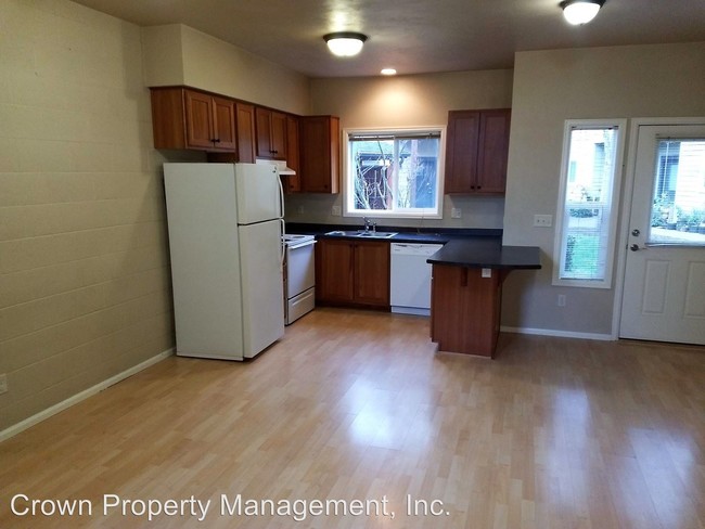 Building Photo - 1150-1180 Jacobs Dr