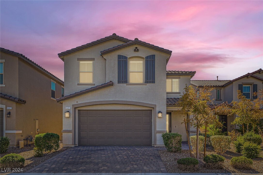 Foto principal - 6451 Kobe Knoll Ct