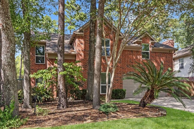 Building Photo - 231 E Golden Arrow Cir