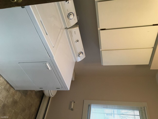 Foto del edificio - 11132 Stanford Ave