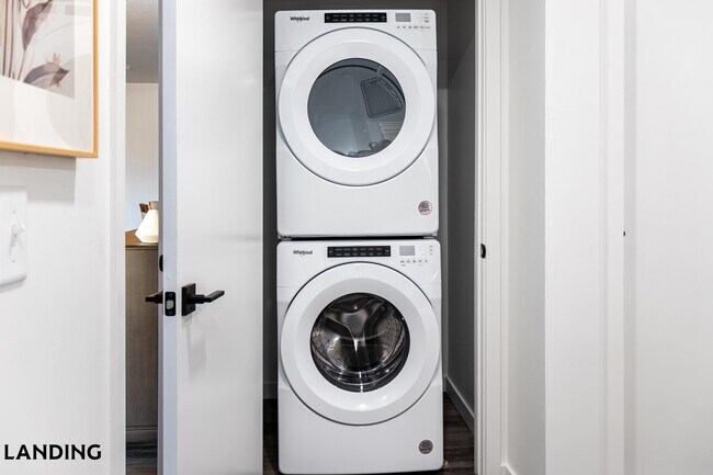 Foto del edificio - 343 S 400 E