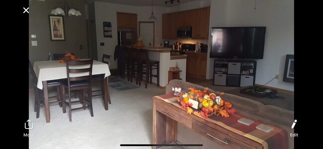 Foto del edificio - 11730 Vermillion St NE