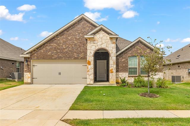 Foto principal - 10305 Rambling Brks Ln