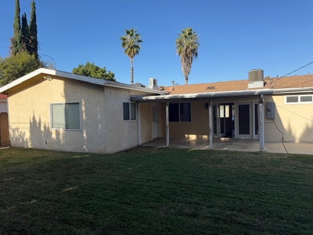 Foto del edificio - 23056 Lanark St