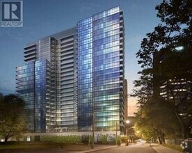 Building Photo - 210-1210 Simcoe St