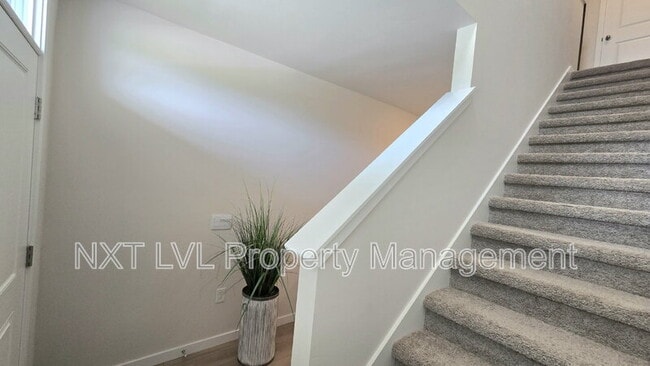 Foto del edificio - 8369 Everly Preserve Dr