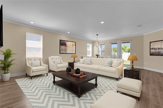 Foto del edificio - 3771 Whitetail Ct