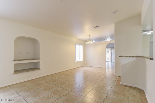 Foto del edificio - 4017 Hidden Oasis Ct