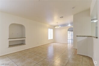 Building Photo - 4017 Hidden Oasis Ct