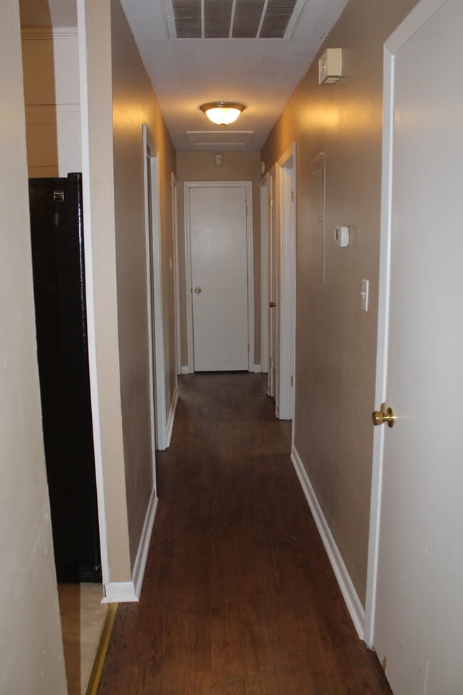 Foto del edificio - Ireland Dr. area