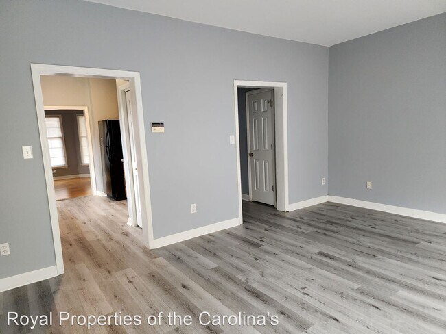 Foto del edificio - 2 br, 2.5 bath House - 251 Mullen Street