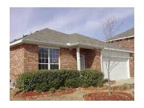 Building Photo - 6508 Plainview Ct