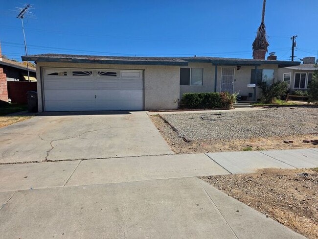 Foto del edificio - Newly available