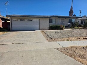 Building Photo - 44302 Kirkland Ave